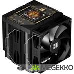 Thermalright Peerless Assassin 120 Vision Black, Verzenden