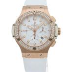 Hublot - Big Bang Evolution Porto Cervo -, Nieuw