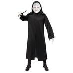 Volwassenen Kostuum Voldemort, Verzenden, Nieuw