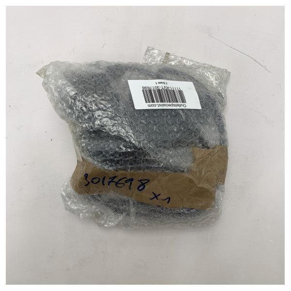 Bieden: Umer test final, Watersport en Boten, Bootonderdelen, Ophalen of Verzenden