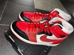 Air Jordan - Air Jordan 1 High - Baskets montantes - Taille, Kleding | Heren, Schoenen, Nieuw