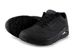 Skechers Sneakers in maat 41 Zwart | 10% extra korting, Kleding | Heren, Schoenen, Sneakers, Zo goed als nieuw, Zwart, Skechers