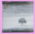 Genesis - 3 x LPs - Wind and Wuthering, .../And Then Were, Cd's en Dvd's, Nieuw in verpakking