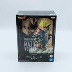 BANDAI - Figuur - Dragon Ball - History Box - Majin Vegeta -, Livres, BD | Comics