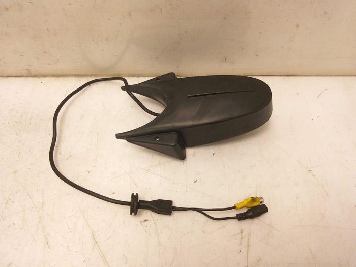 Achteruitrij Camera Nissan Interstar O170583, Auto-onderdelen, Carrosserie