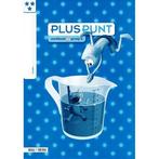 Pluspunt versie 3 Werkboek 3 sterren groep 6 (per stuk), Verzenden