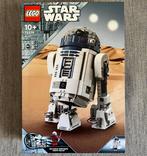 Lego - Star Wars - 75379 - R2-D2, Nieuw