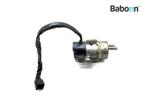 Benzinepomp Suzuki VZ 800 1997-2004 Marauder (VZ800), Verzenden, Gebruikt