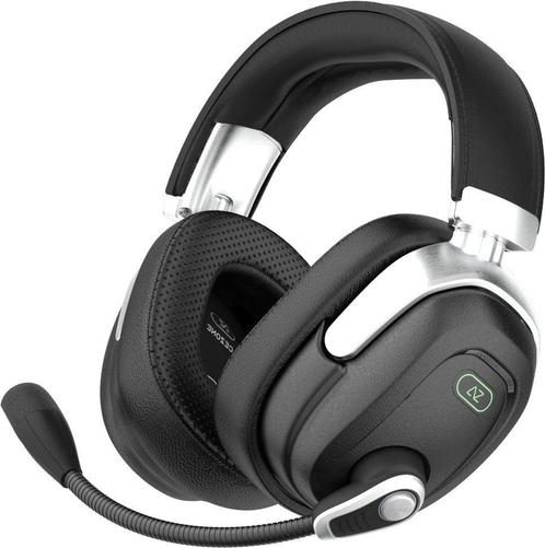 Acezone A-Rise Esports Tournament Gaming Gaming headsets, Computers en Software, Headsets, Verzenden