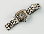 Cartier - Panthere - 66921 - Femme - 2000-2010