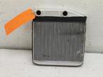 Kachel Radiateur Fiat Punto O128604, Nieuw