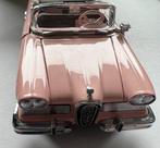 Franklin Mint 1:43 - Modelauto - Edsel Citation 1958, Nieuw