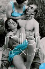 Nexus 9780007241309 Henry Miller, Boeken, Verzenden, Gelezen, Henry Miller