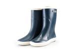 Bergstein Regenlaarzen in maat 30 Blauw | 5% extra korting, Verzenden, Jongen of Meisje, Nieuw, Laarzen