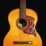 Artesania de Salvador Cortez - CS-25 - - Guitare acoustique, Muziek en Instrumenten, Nieuw