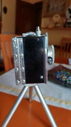 Argus C3 The Brick Analoge camera, Nieuw