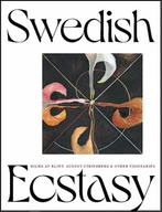 Swedish ecstasy 9789462303478, Verzenden