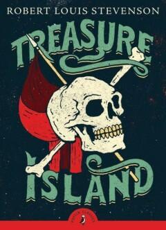 Treasure Island / Puffin Classics 9780141321004, Boeken, Taal | Engels, Gelezen, Verzenden