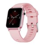 M2 Fitness Activity Tracker Smartwatch Sport Smartband, Verzenden, Nieuw, Stuff Certified®