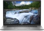 DELL Latitude 7650 Intel Core Ultra 7 155U Laptop 40,6 cm, Ophalen of Verzenden, Nieuw
