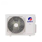 Gree GWHD(36)NK buitendeel airconditioner, Verzenden