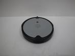 Veiling - iRobot Roomba 698 Robotstofzuiger, Nieuw