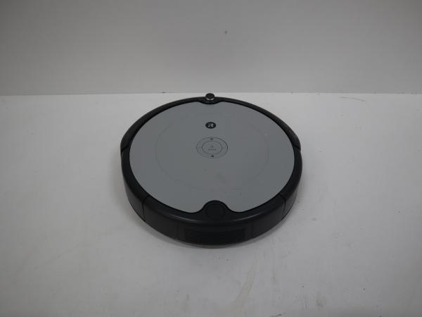 Veiling - iRobot Roomba 698 Robotstofzuiger, Elektronische apparatuur, Stofzuigers