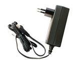 Denson externe voeding Road 1010V2/V3/V3A, Audio, Tv en Foto, Schotelantennes, Ophalen of Verzenden, Nieuw