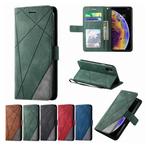 Xiaomi Mi A3 Lite Flip Case - Leren Portefeuille PU Leer, Telecommunicatie, Verzenden, Nieuw
