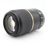 Tamron SP 90mm f/2.8 Macro Di VC USD (F004) Canon |, Verzenden