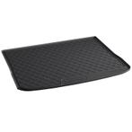 Rubber kofferbakmat | Volkswagen | Tiguan 07-11 5d suv. / Ti, Verzenden, Nieuw