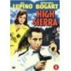High Sierra [1941] DVD, Verzenden