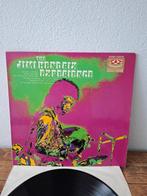 The Jimi Hendrix Experience - The Jimi Hendrix Experience -, Cd's en Dvd's, Nieuw in verpakking