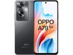 OPPO A79 (2023) - Smartphone - 4GB RAM - 128GB opslag -, Télécoms, Verzenden