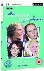 The Catherine Tate Show Serie One (psp tweedehands film), Ophalen of Verzenden