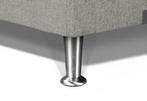 Caresse Trompet poot 130mm, Nieuw