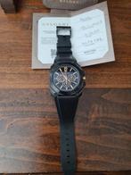 Bvlgari - Octo - 102630 - Heren - 2022, Nieuw