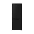 Fridgemaster MC50165EB - Koel-vriescombinatie - 143 cm -, Ophalen of Verzenden, Nieuw