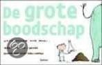 Het boek van poep 9789020958416 N. Davies, Verzenden, Zo goed als nieuw, N. Davies
