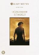 Un Long dimanche de fiancailles op DVD, Cd's en Dvd's, Dvd's | Drama, Verzenden, Nieuw in verpakking