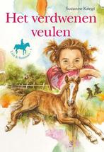 Het verdwenen veulen / Lisa & Summer / 4 9789033630033, Boeken, Verzenden, Gelezen, Suzanne Knegt