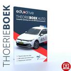 Theorieboek auto rijbewijs-B 2022- met online oefenexamens, Boeken, Verzenden, Zo goed als nieuw, Smit Rijschoolservice
