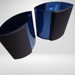 Bang & Olufsen - Beolab 4000 - Ensemble d’enceintes, Audio, Tv en Foto, Stereoketens, Nieuw