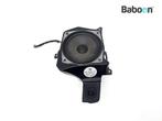 Radio Speaker Links BMW R 1200 RT 2005-2009 (R1200RT 05), Verzenden, Gebruikt