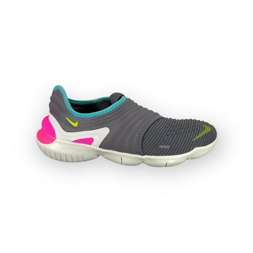 Nike Free RN Flyknit - Maat 38, Kleding | Dames, Schoenen, Sneakers, Verzenden