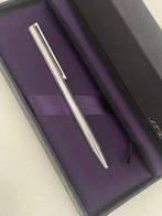 S.T. Dupont - classic - Zonder Minimumprijs - Pen, Nieuw