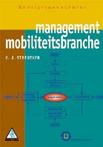 Mobiliteitsbranche Bedrijfsmanagement
