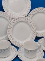 Koffieservies - Seltmann Weiden Bavaria – Kaffeeservice mit, Antiquités & Art