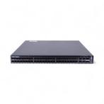 Dell Networking S4048-ON - 48x 10Gb SFP+ Port, 6x 40Gb QSFP+, Computers en Software, Verzenden, Refurbished