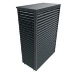 Aircover Sky, Doe-het-zelf en Bouw, Verzenden, Nieuw